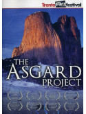 Asgard Project (The) - Sfida Nell'Artico