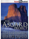 Asgard Project (The) - Sfida Nell'Artico