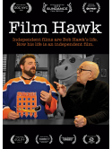 Film Hawk [Edizione: Stati Uniti]