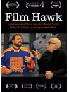 Film Hawk [Edizione: Stati Uniti]