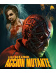 Accion Mutante [Edizione: Stati Uniti]