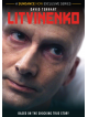 Litvinenko [Edizione: Stati Uniti]