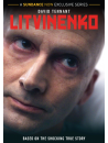 Litvinenko [Edizione: Stati Uniti]