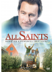 (Cinema) - All Saints [Edizione: Giappone]