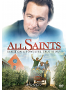 (Cinema) - All Saints [Edizione: Giappone]