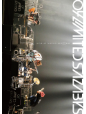 04 Limited Sazabys - Live At Nippon Budokan [Edizione: Giappone]