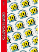 04 Limited Sazabys - 10Th Anniversary Live (2 Dvd) [Edizione: Giappone]