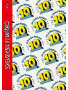 04 Limited Sazabys - 10Th Anniversary Live (2 Dvd) [Edizione: Giappone]