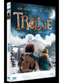 Trollie [Edizione: Francia]