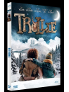 Trollie [Edizione: Francia]