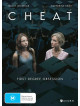 Cheat [Edizione: Australia]