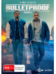 Bulletproof Series 2 [Edizione: Australia]