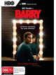 Barry : Season 1 [Edizione: Australia]