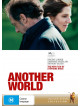 Another World [Edizione: Australia]