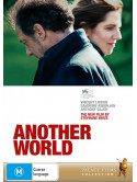 Another World [Edizione: Australia]