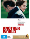 Another World [Edizione: Australia]