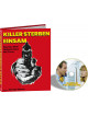 Killer Sterben Einsam [Edizione: Germania]