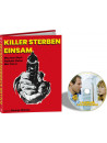Killer Sterben Einsam [Edizione: Germania]
