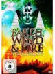Earth, Wind & Fire - Funky Wonderland