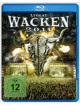 Live At Wacken 2011