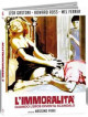Immoralita' (L') (Ltd.Media Book) [Edizione: Germania] [Ita]