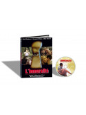 Immoralita' (L') (Ltd.Media Book) [Edizione: Germania] [Ita]