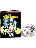 Der Stachel (Ltd.Media Book) [Edizione: Germania]