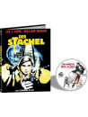 Der Stachel (Ltd.Media Book) [Edizione: Germania]