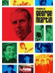 Produced By George Martin