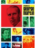 Produced By George Martin