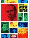 Produced By George Martin