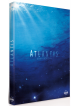 Atlantis [Edizione: Francia]