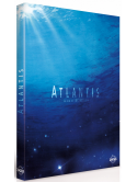 Atlantis [Edizione: Francia]