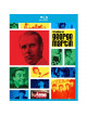 Produced By George Martin