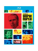 Produced By George Martin