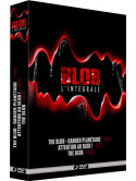 The Blob Integrale - 3 Dvd [Edizione: Francia]