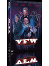 Vfw [Edizione: Francia]