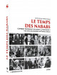Temps Des Nababs - Integrale De La Serie (Le) - 3 Dvd [Edizione: Francia]