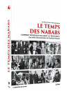 Temps Des Nababs - Integrale De La Serie (Le) - 3 Dvd [Edizione: Francia]