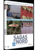 Sagas Du Nord - Famille Descamps [Edizione: Francia]
