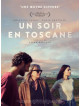 Un Soir En Toscane (Edition Livret) [Edizione: Francia]