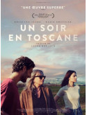 Un Soir En Toscane (Edition Livret) [Edizione: Francia]