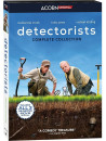 Detectorists Complete Collection (Re-Release) (6 Dvd) [Edizione: Stati Uniti]