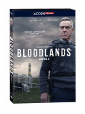 Bloodlands: Series 2 [Edizione: Stati Uniti]