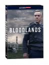 Bloodlands: Series 2 [Edizione: Stati Uniti]