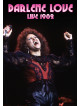 Darlene Love (Live 1982) [Edizione: Stati Uniti]