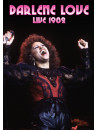 Darlene Love (Live 1982) [Edizione: Stati Uniti]