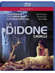 Didone (La)