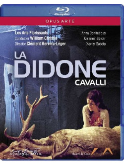 Didone (La)