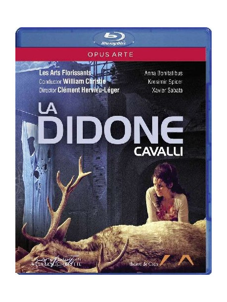 Didone (La)